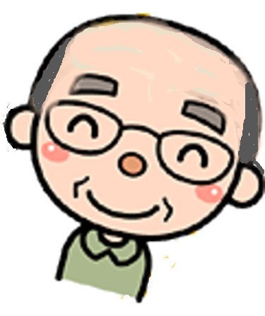 参考倉庫